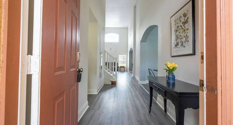 その他 2 Gorgeous and Confort 4 Bedrooms