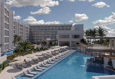 其他 2 Royalton Vessence Barbados, An Autograph Collection All-Inclusive Resort – Adults Only