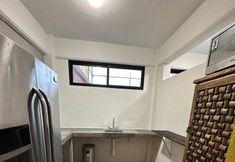 Others 6 SUITES EJECUTIVAS ALCANFORES