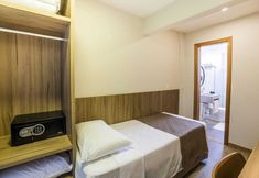 其他 6 Hotel Varsóvia Ltda