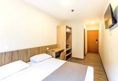 其他 4 Hotel Varsóvia Ltda