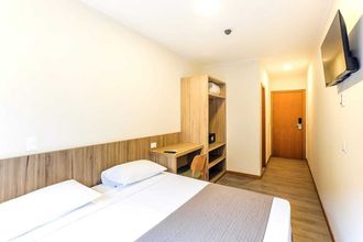其他 4 Hotel Varsóvia Ltda