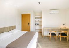 其他 5 Hotel Varsóvia Ltda