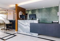 其他 3 Hotel Varsóvia Ltda