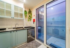 기타 6 Achada by Homie in Funchal