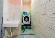 기타 7 Achada by Homie in Funchal