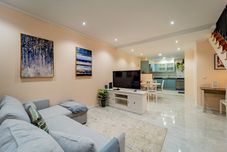 기타 Achada by Homie in Funchal