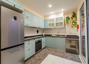 기타 4 Achada by Homie in Funchal