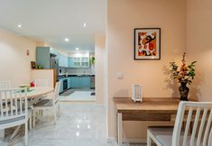 기타 2 Achada by Homie in Funchal