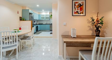 기타 2 Achada by Homie in Funchal