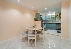 기타 3 Achada by Homie in Funchal