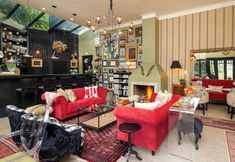 Others 6 Hotel Boutique Casa Regaleira