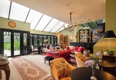 Others 2 Hotel Boutique Casa Regaleira