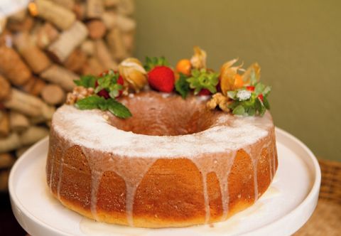 Lain-lain Hotel Boutique Casa Regaleira