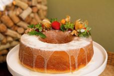 Others Hotel Boutique Casa Regaleira