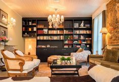 Others 3 Hotel Boutique Casa Regaleira