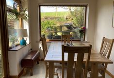 其他 7 Little Cottage - A Peaceful 3Bd Retreat For 5