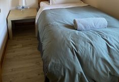 其他 3 Little Cottage - A Peaceful 3Bd Retreat For 5