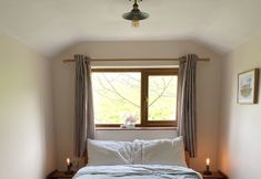 其他 5 Little Cottage - A Peaceful 3Bd Retreat For 5