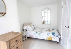 Lain-lain 6 Charming 1700S Cottage In Bradford On Avon Nr Bath