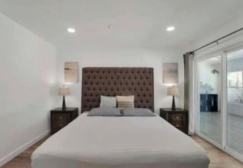 其他 Pool - Gym - Patio - Firepit - Outdoor Space