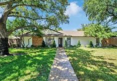 其他 2 Pool - Gym - Patio - Firepit - Outdoor Space