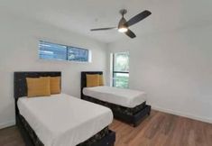 其他 3 Pool - Gym - Patio - Firepit - Outdoor Space