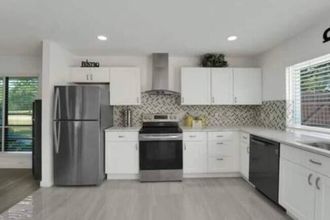 其他 4 Pool - Gym - Patio - Firepit - Outdoor Space