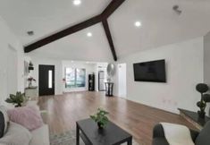 其他 5 Pool - Gym - Patio - Firepit - Outdoor Space