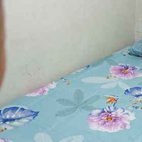 Room1Casa do Betto,塞尔希培联邦大学飯店