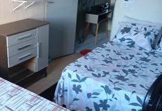 Khác 4 Casa do Betto