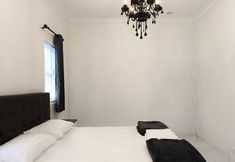 Others 2 Omah Putih Menoreh