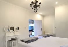 Others 6 Omah Putih Menoreh