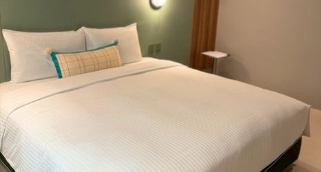 Others 2 PAPO'A LABS