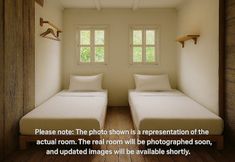 Lain-lain 4 Monkey House Hostel Koh Samui