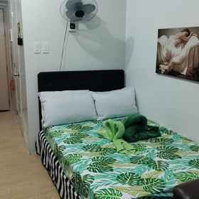 Primary image 1 Tum's Mplace Staycation 5th Floor Tower D, Cubao Hotels