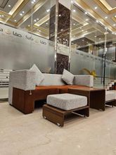 Others 4 Hotel Safa Residency - DHAKA