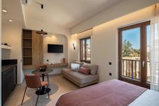 その他 Zoera Suites by Ethos