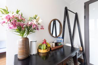 その他 4 Sapa Villa Florence