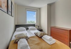 其他 4 RentPlanet - Apartament Przymorze