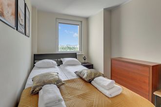 其他 4 RentPlanet - Apartament Przymorze