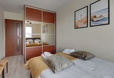 其他 3 RentPlanet - Apartament Przymorze