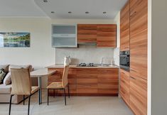 其他 5 RentPlanet - Apartament Przymorze