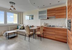 其他 6 RentPlanet - Apartament Przymorze