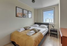其他 2 RentPlanet - Apartament Przymorze