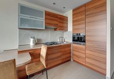 其他 7 RentPlanet - Apartament Przymorze