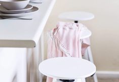 Lainnya 6 A Comfy & Cozy Apt in Clifton Hill, Free Parking