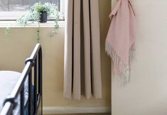 Lainnya 7 A Comfy & Cozy Apt in Clifton Hill, Free Parking