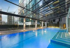 기타 4 Large 3BR Apt Near Crown, Sleeps 10, Free Parking