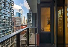 其他 5 Cozy & Charming 2BR Stay, Free Parking